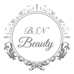 cropped-BSN_transparent-1.png